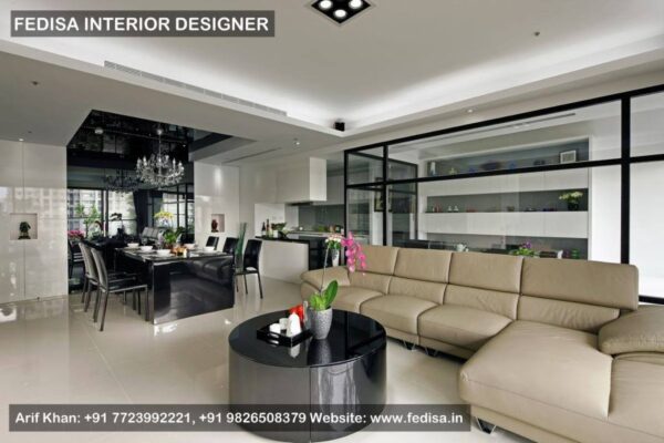 Home Designer Office Interior Design Interior Garden Design Pale Yellow Room Paint
