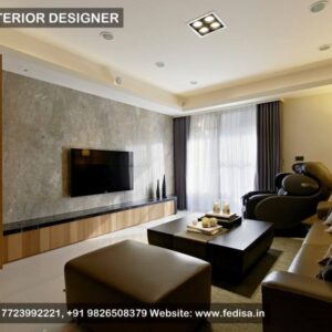 Home Designer Modern Interior Design Luxe Interior Design Architecture Bedroom Interior Design