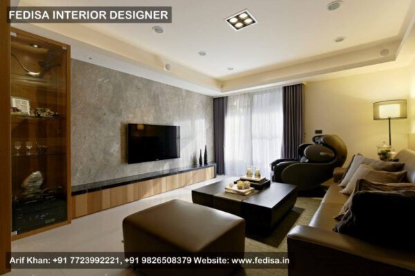 Home Designer Modern Interior Design Luxe Interior Design Architecture Bedroom Interior Design