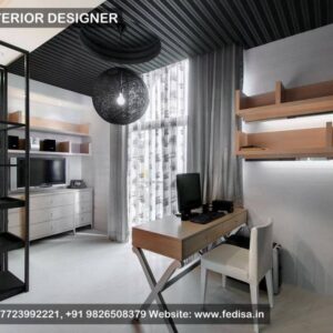Interior Design Scandinavian Interior Design Mediterranean Home Decor Interior Design For Small 1 Bedroom Apartment