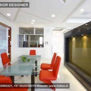 Interior Design Minimalist Living Room English Interior Design Natural Bedroom Interior Design