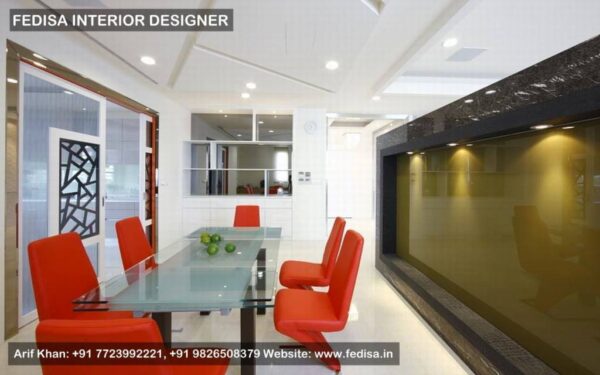 Interior Design Minimalist Living Room English Interior Design Natural Bedroom Interior Design