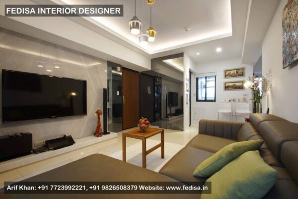 Home Designer Bedroom Interior Baroque Interior Small Interior Design Bedroom