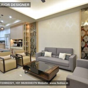 Interior Design Interior Commercial Interior Designers Trendy Room Styles