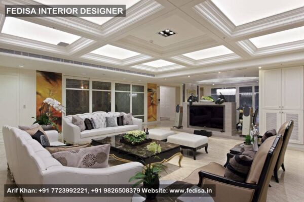 Home Designer Interior Design Course Nautical Interior Design Dark Gray Painted Rooms
