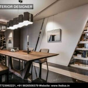 Interior Design Home Interior Design Almirah Inside Design Interior Design Large Bedroom