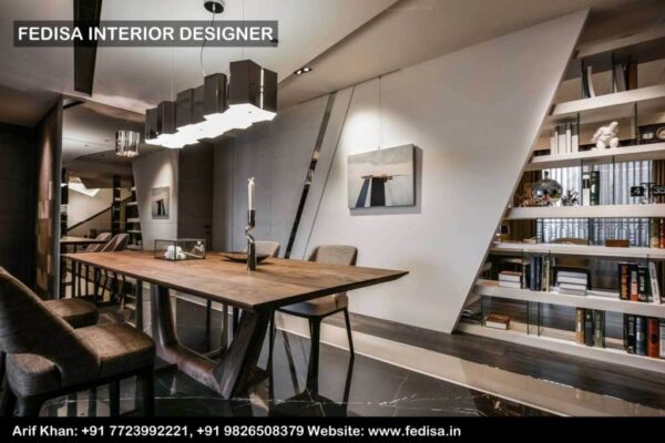 Interior Design Home Interior Design Almirah Inside Design Interior Design Large Bedroom