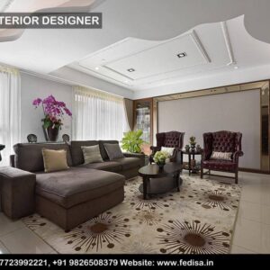 Interior Design Interior Designer Near Me Livspace Catalog Simple Small Room Interior Design