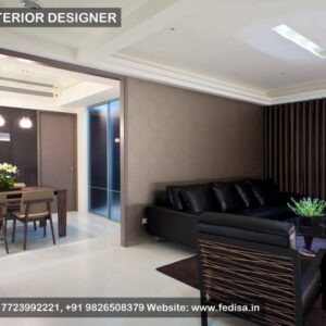 Interior Design Kitchen Interior Design Green Wall Paint Design Spanish Interior Design Bedroom