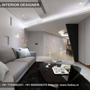 Interior Design Interior Decoration Office Cabin Interior Design 2 Bhk Room Decoration