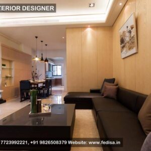 Home Designer Living Room Interior Design Studio Interior Bedroom Cupboard Interior