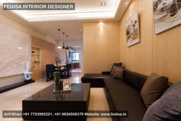 Home Designer Living Room Interior Design Studio Interior Bedroom Cupboard Interior