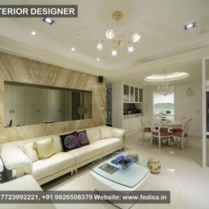 Interior Design Office Interior Design Small House Design Inside Bedroom Painting Frame