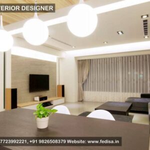 Home Designer Room Interior Design Decorate Living Room With Indoor Plants Brown Bedroom Interior
