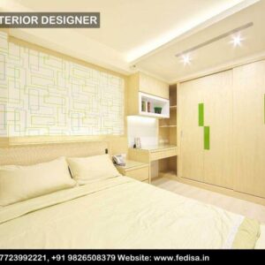 Interior Design Modern Interior Design 2bhk Interior Design Cost Pink Bedroom Interior