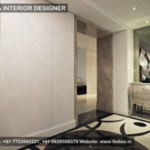 Home Designer Minimalist Living Room Foyer Interior Design Dulux Paint For Bedroom Walls