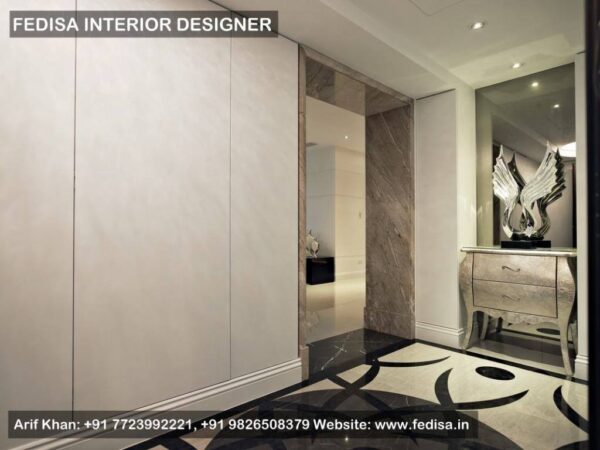 Home Designer Minimalist Living Room Foyer Interior Design Dulux Paint For Bedroom Walls
