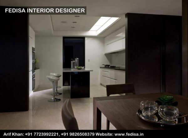 Home Designer Interior Building Interior Design Interior Design Ideas For Guest Room