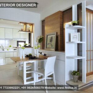 Interior Design Interior Design Course Interior Design Services List Interior Design Ideas Kitchen Living Room Bedroom Bathroom