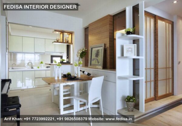 Interior Design Interior Design Course Interior Design Services List Interior Design Ideas Kitchen Living Room Bedroom Bathroom