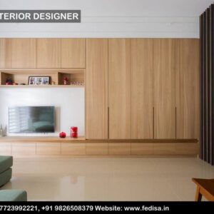 Interior Design Bedroom Interior Design Interior Styling Course Monochrome Bedroom Decorating Ideas