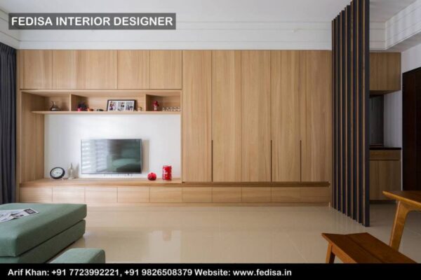 Interior Design Bedroom Interior Design Interior Styling Course Monochrome Bedroom Decorating Ideas