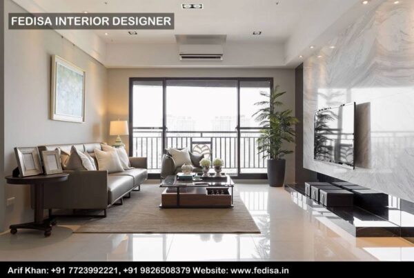 Home Designer Interior Designer Near Me Dining Interior Design Small Indian Bedroom Interior Design