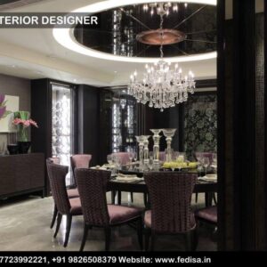 Interior Design House Interior Design Mandir Interior Design Bedroom Interior Design In Autocad