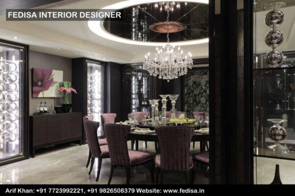 Interior Design House Interior Design Mandir Interior Design Bedroom Interior Design In Autocad