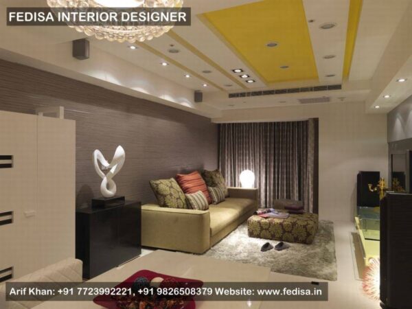 Home Designer Kitchen Interior Design Japandi Bedroom Design Berger Bedroom Paint