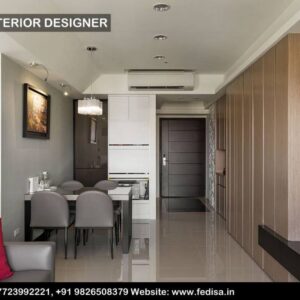 Interior Design Home Interior Turkish Interior Design Contemporary Bedroom Interior Design Ideas