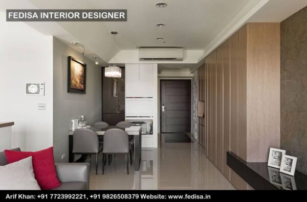 Interior Design Home Interior Turkish Interior Design Contemporary Bedroom Interior Design Ideas