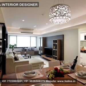 Interior Design Living Room Interior Design Gray House Interior Interior Design Male Bedroom