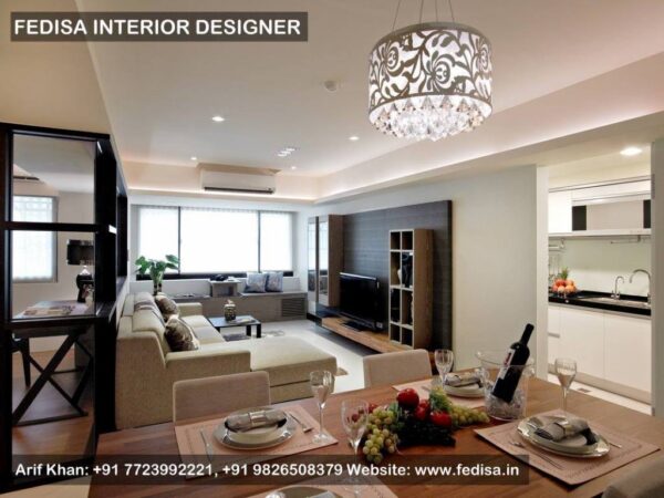Interior Design Living Room Interior Design Gray House Interior Interior Design Male Bedroom