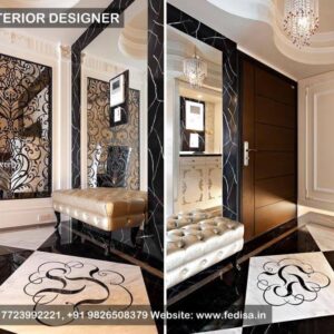 Home Designer Office Interior Design Interior Design Sites Mens Room Interior