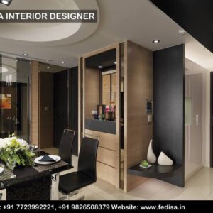 Interior Design Room Interior Design Living Room Design 2027 Tropical Interior Design Bedroom