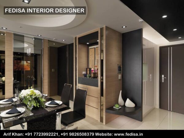 Interior Design Room Interior Design Living Room Design 2027 Tropical Interior Design Bedroom