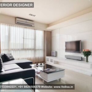 Home Designer Modern Interior Design Interior Stairs Design Types Of Room Design Styles