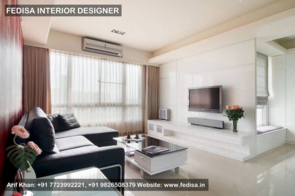 Home Designer Modern Interior Design Interior Stairs Design Types Of Room Design Styles