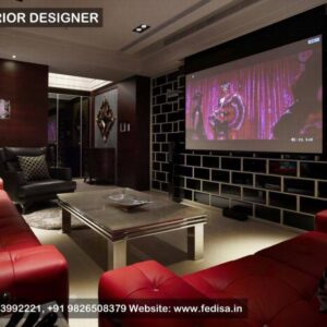 Home Designer Interior Designers Urban Interior Bedroom Bohemian Interior Design