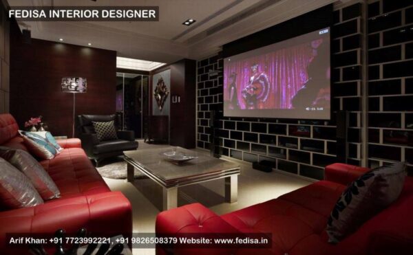 Home Designer Interior Designers Urban Interior Bedroom Bohemian Interior Design