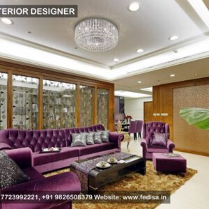Interior Design Minimalist Living Room Modern Spanish Interior Design Bohemian Interior Bedroom