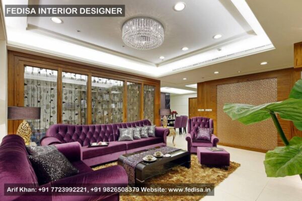 Interior Design Minimalist Living Room Modern Spanish Interior Design Bohemian Interior Bedroom