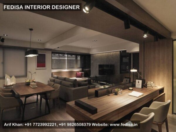 Interior Design Interior Puja Room Interior Design Dresser Interior