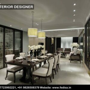 Interior Design Home Interior Design Inner House Design Green And Yellow Painted Room