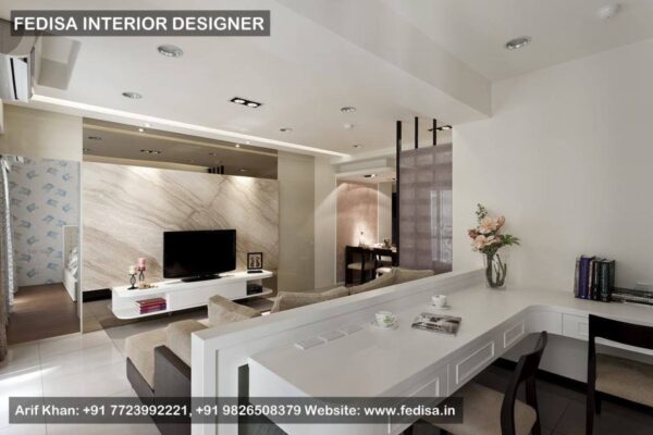 Home Designer Bedroom Interior Design Room Interior Decoration Interior Bedroom Design 2020