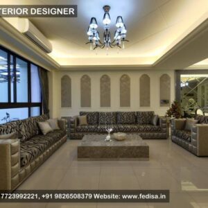Interior Design Office Interior Design In Interior Design Interior Design For Living Room And Bedroom