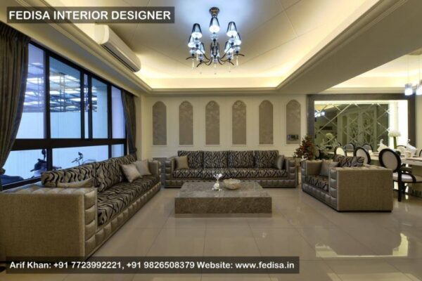 Interior Design Office Interior Design In Interior Design Interior Design For Living Room And Bedroom