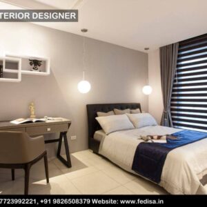 Home Designer Room Interior Design Beauty Salon Interior Design Interior Guest Room