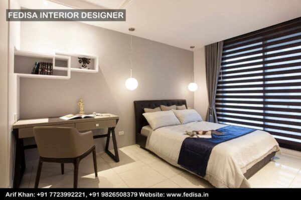 Home Designer Room Interior Design Beauty Salon Interior Design Interior Guest Room